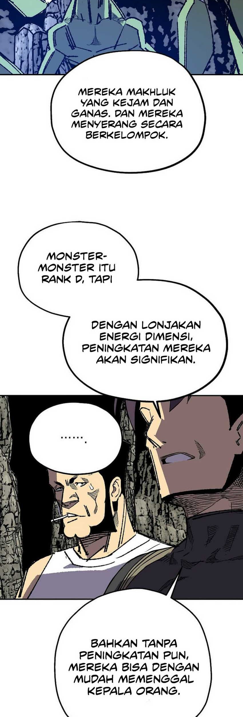 Chapter 3 - halaman 50