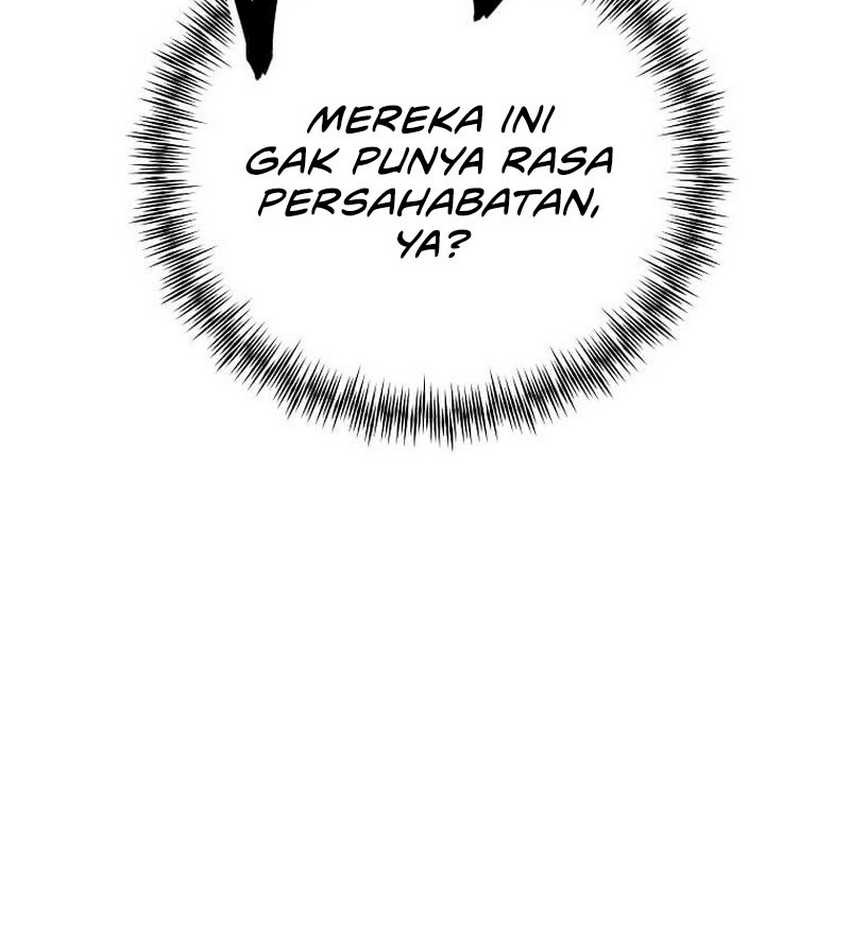Chapter 3 - halaman 55