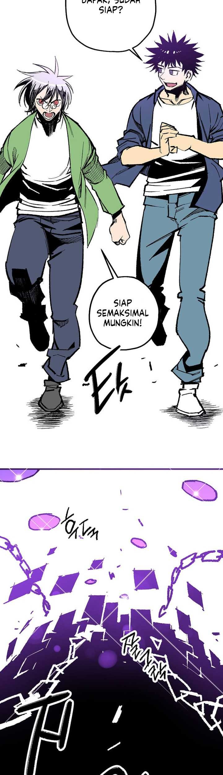 Chapter 30 - halaman 35
