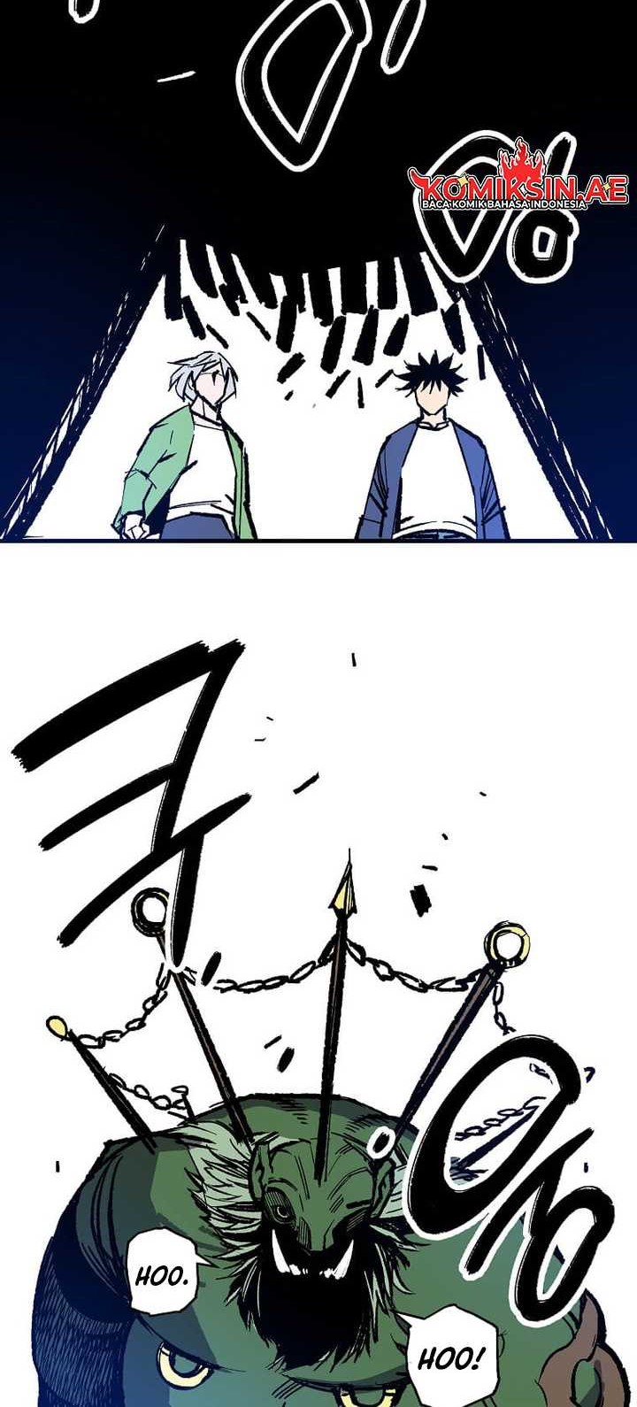 Chapter 30 - halaman 36