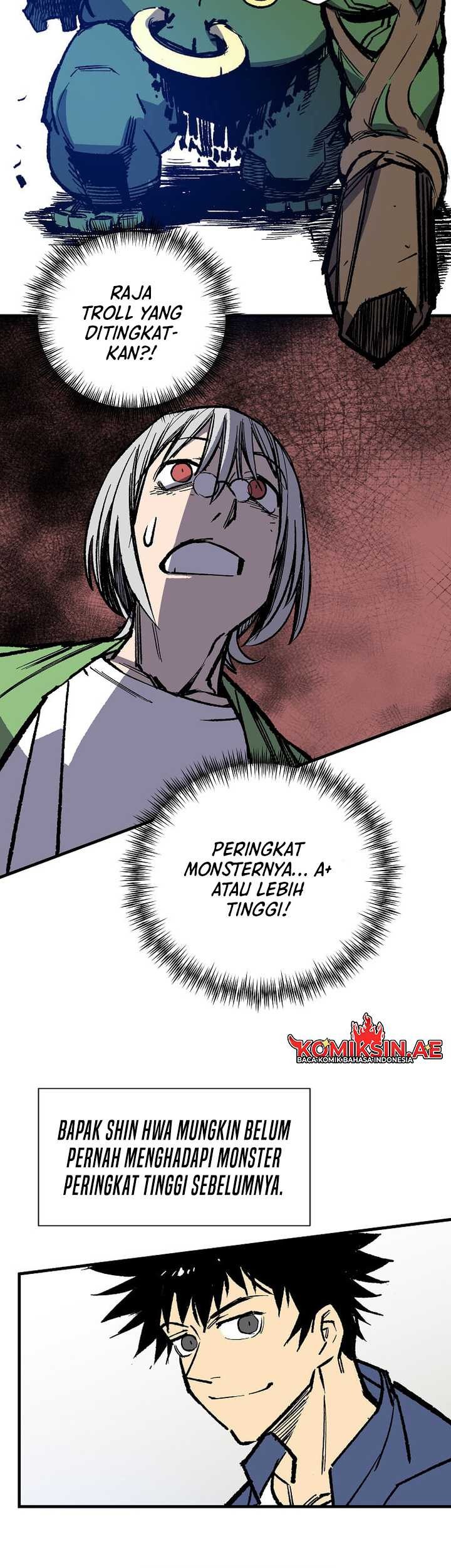 Chapter 30 - halaman 37