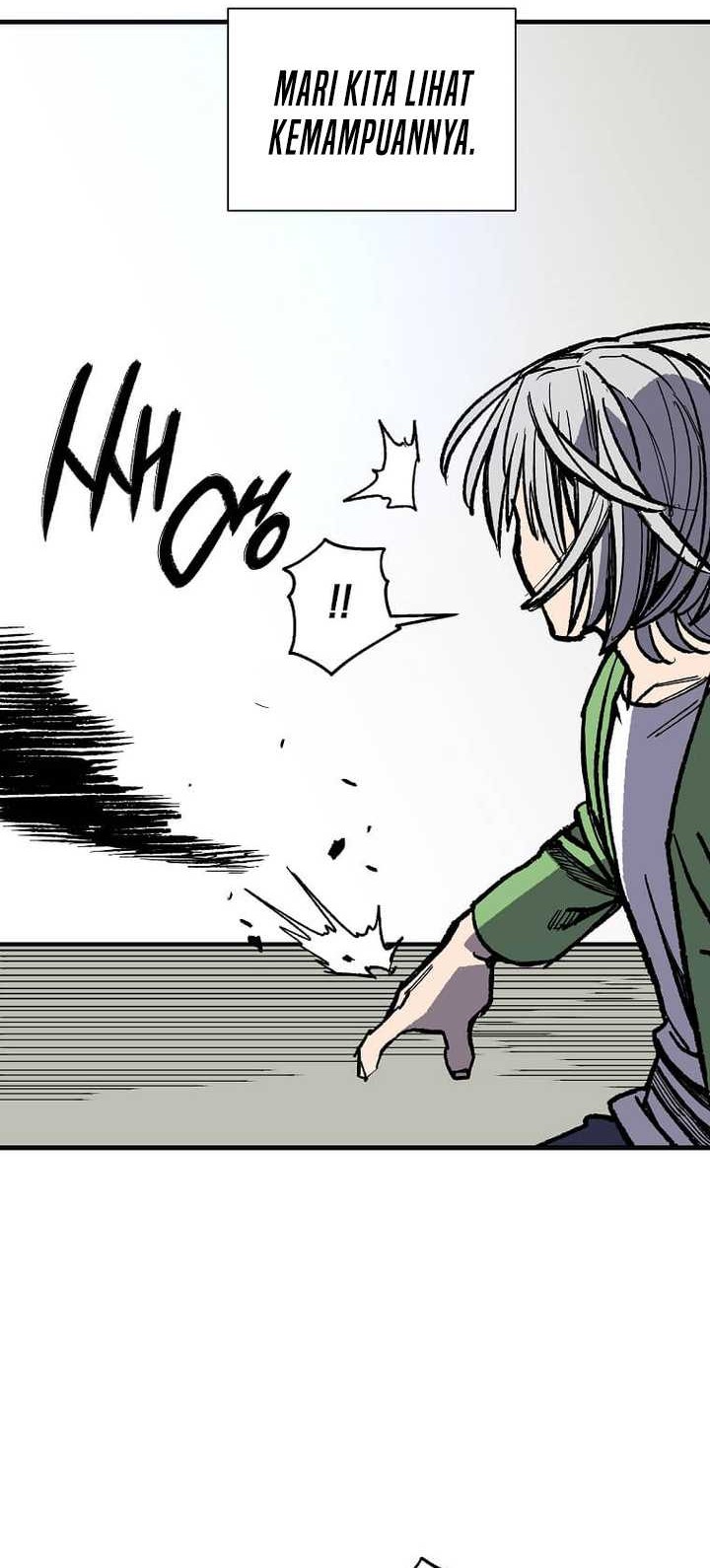 Chapter 30 - halaman 38