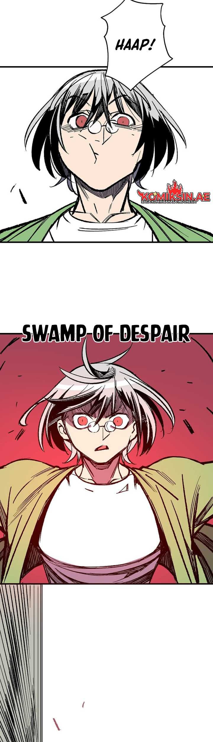 Chapter 30 - halaman 39