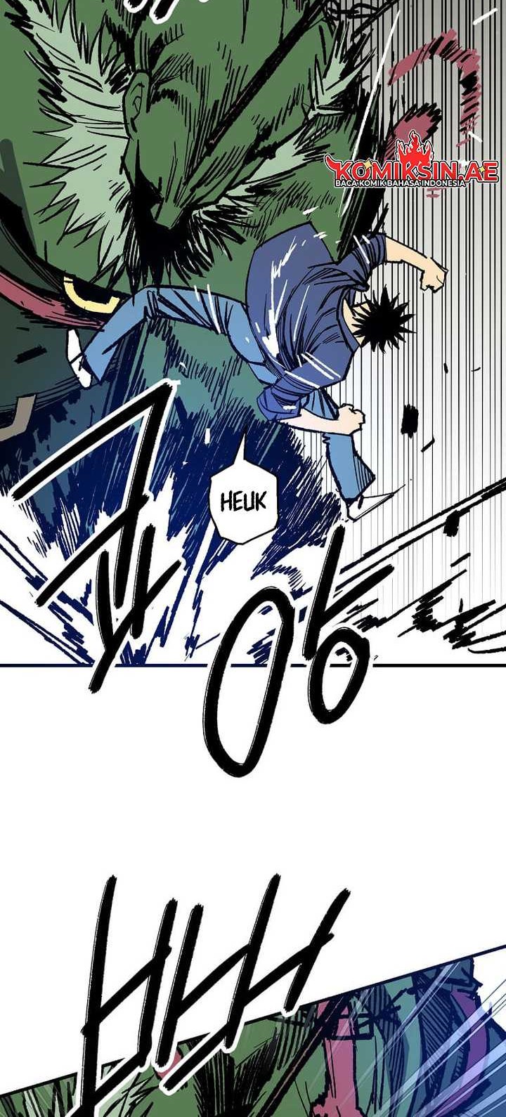 Chapter 30 - halaman 42