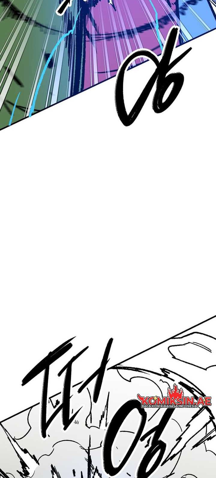Chapter 30 - halaman 46