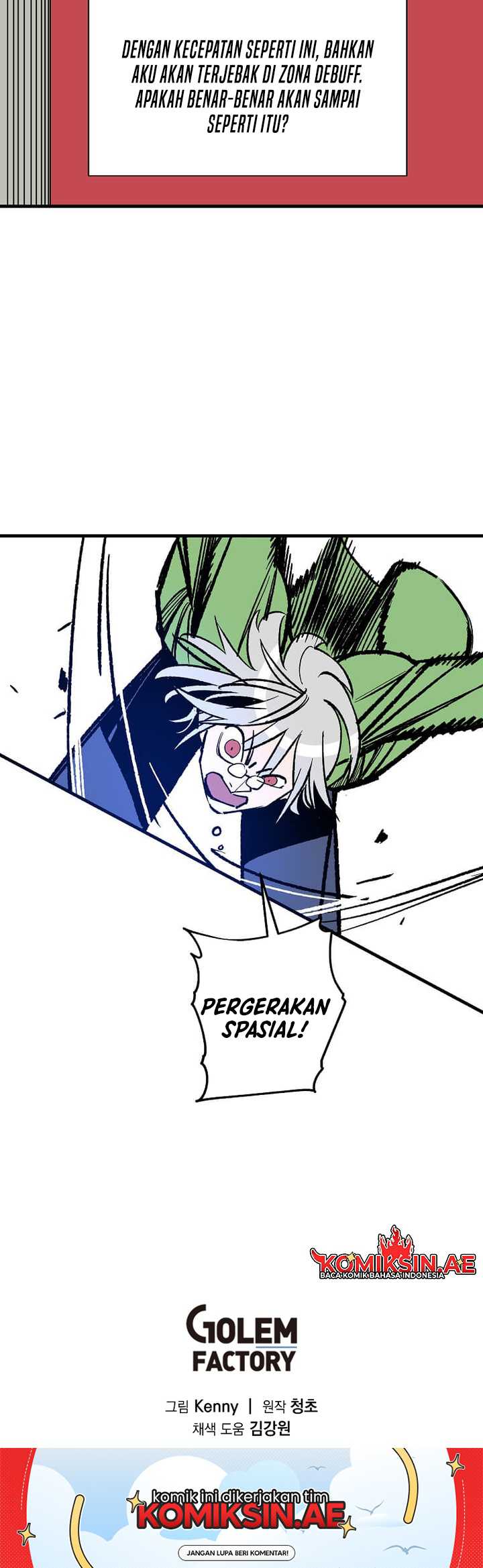 Chapter 30 - halaman 49