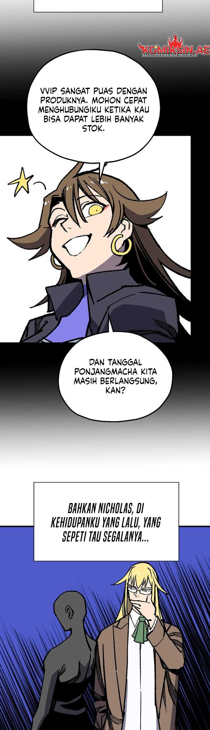 Chapter 31 - halaman 35