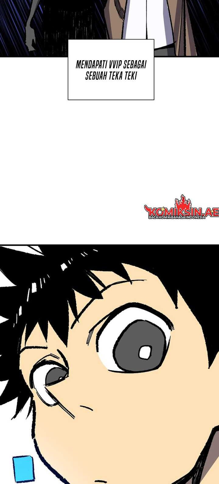 Chapter 31 - halaman 36