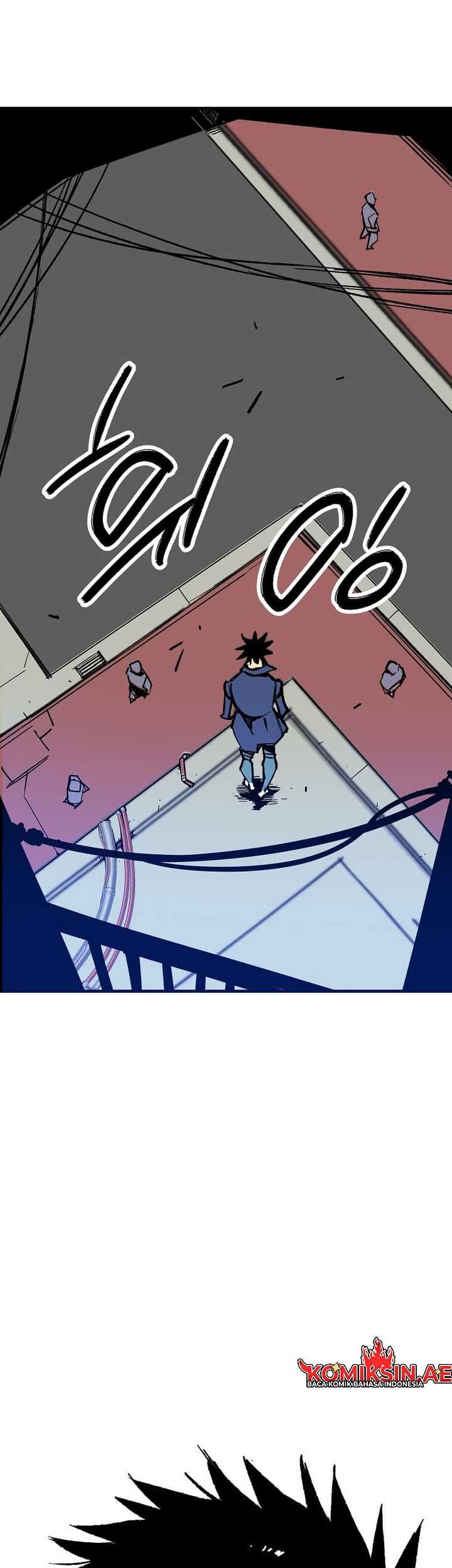 Chapter 31 - halaman 43