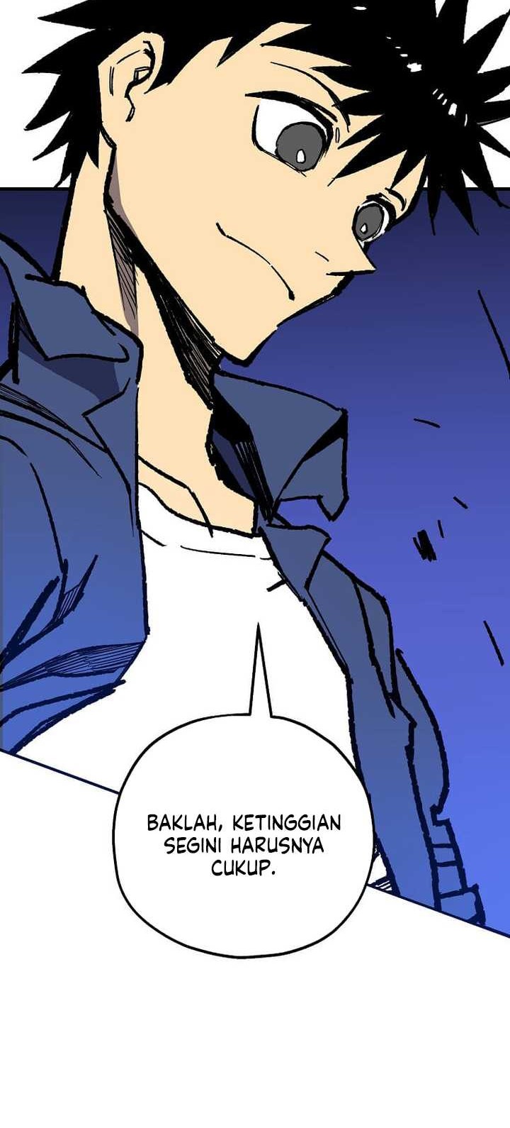 Chapter 31 - halaman 44