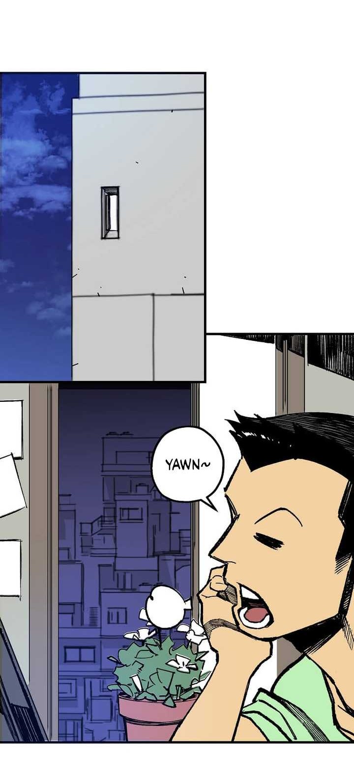Chapter 31 - halaman 46