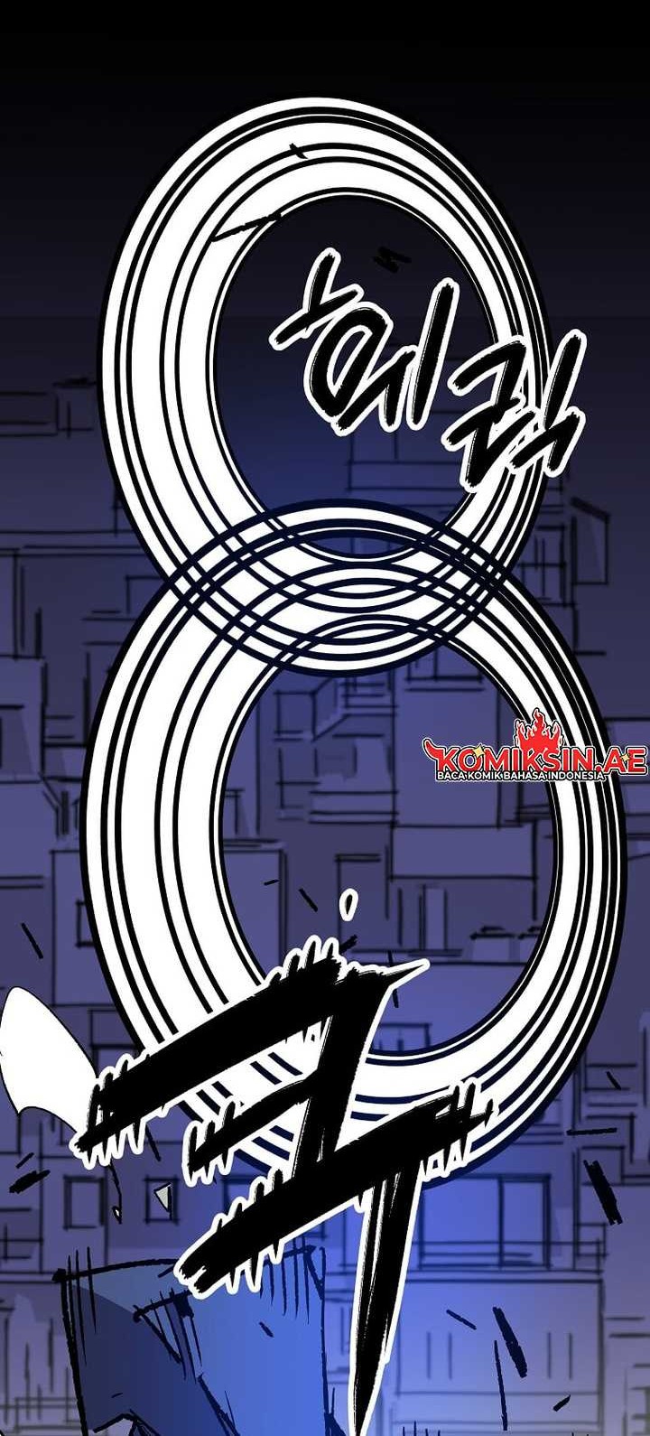 Chapter 31 - halaman 48