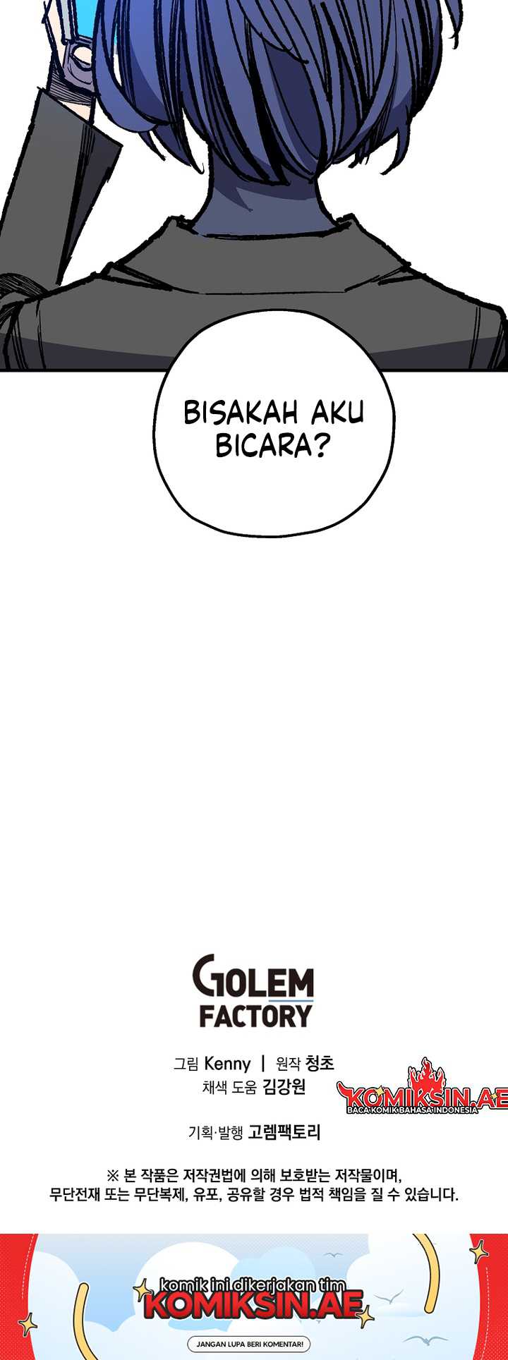 Chapter 31 - halaman 53