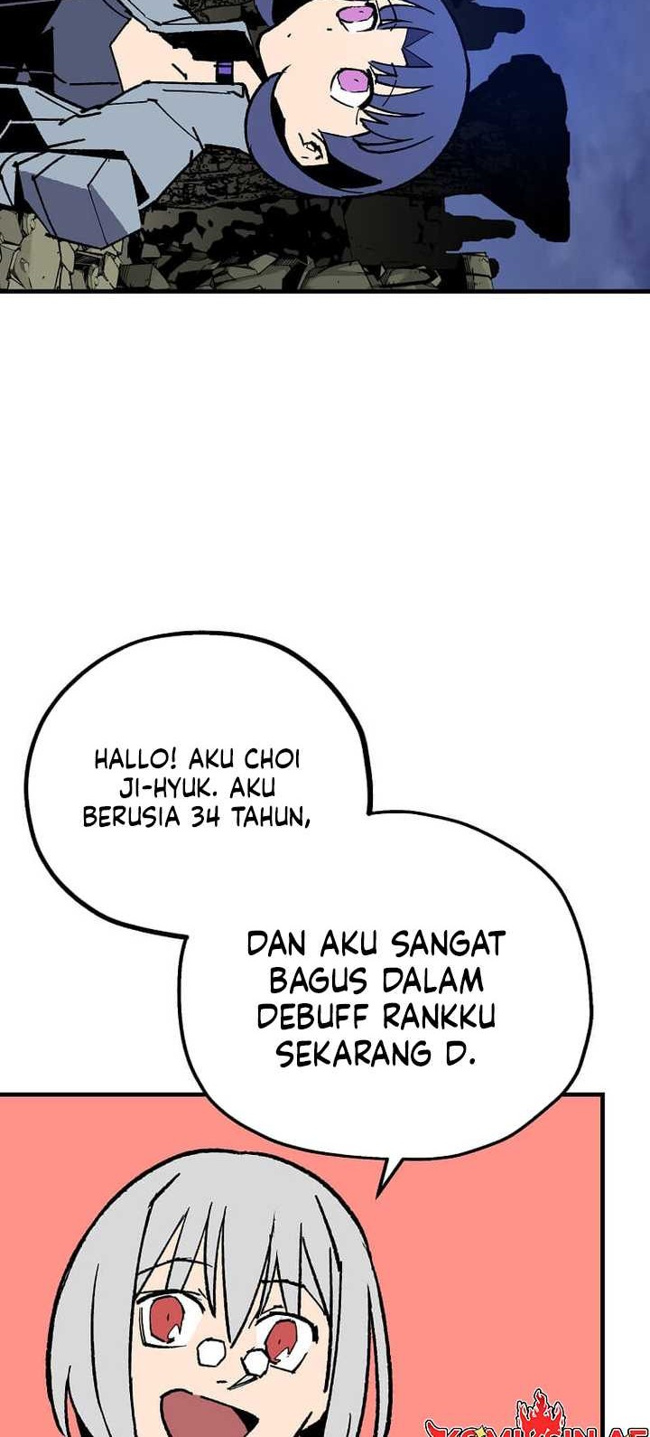 Chapter 32 - halaman 34