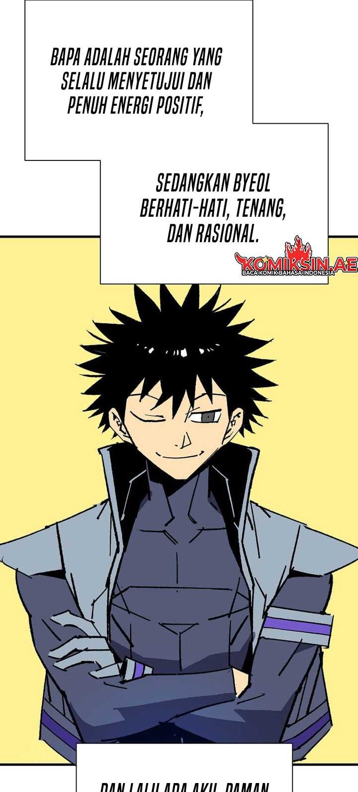 Chapter 32 - halaman 36