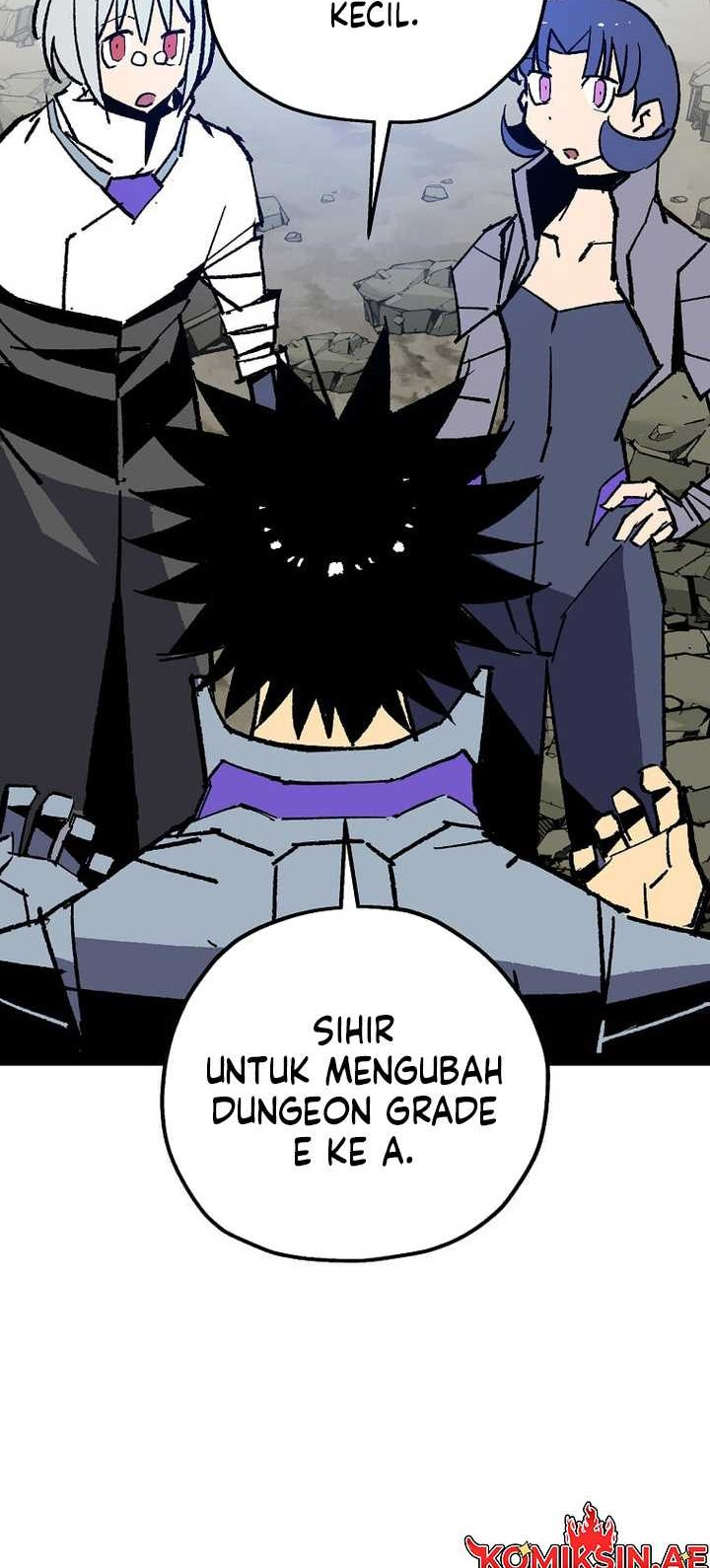 Chapter 32 - halaman 40