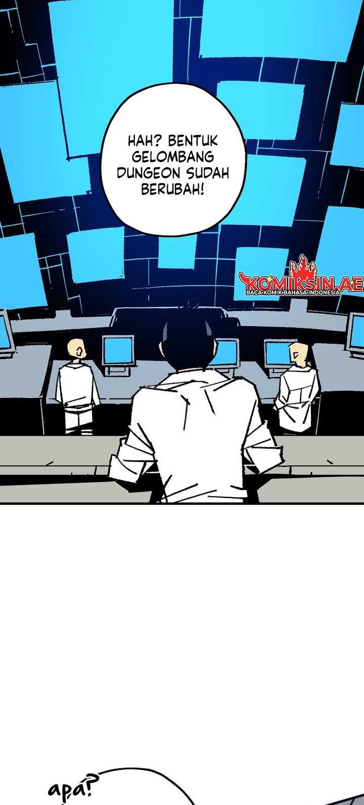 Chapter 32 - halaman 42