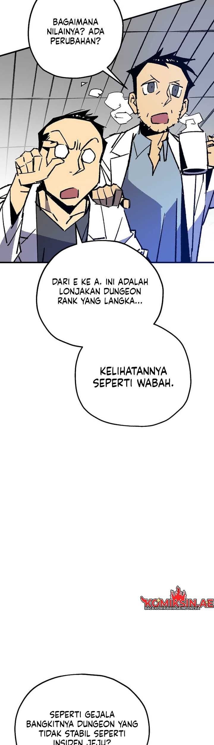 Chapter 32 - halaman 43