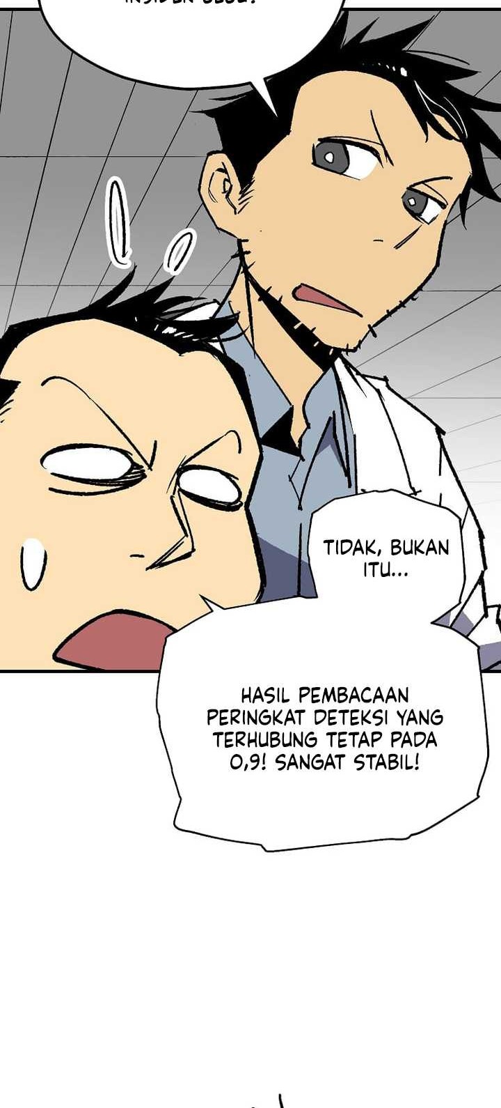 Chapter 32 - halaman 44