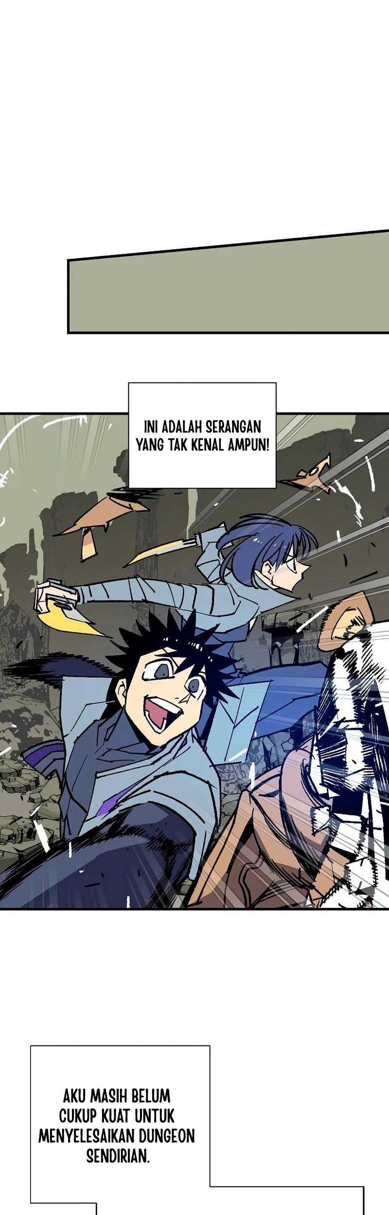 Chapter 33 - halaman 37