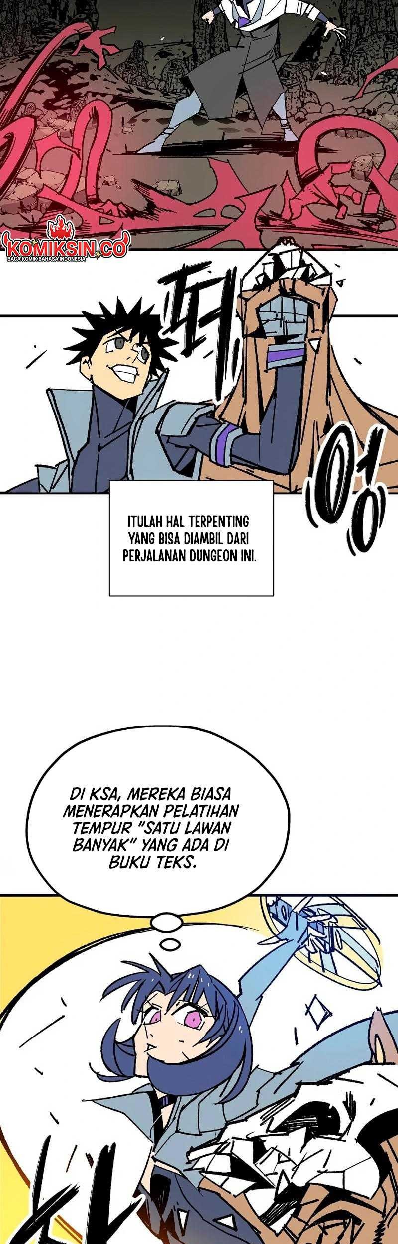 Chapter 33 - halaman 39