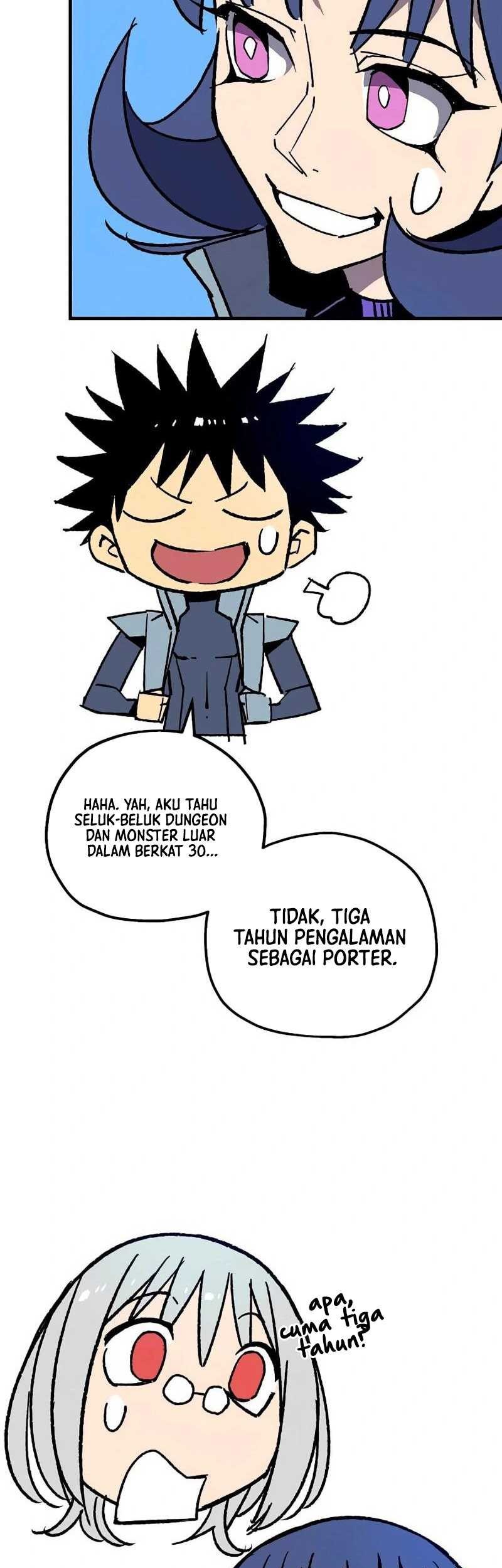 Chapter 33 - halaman 43
