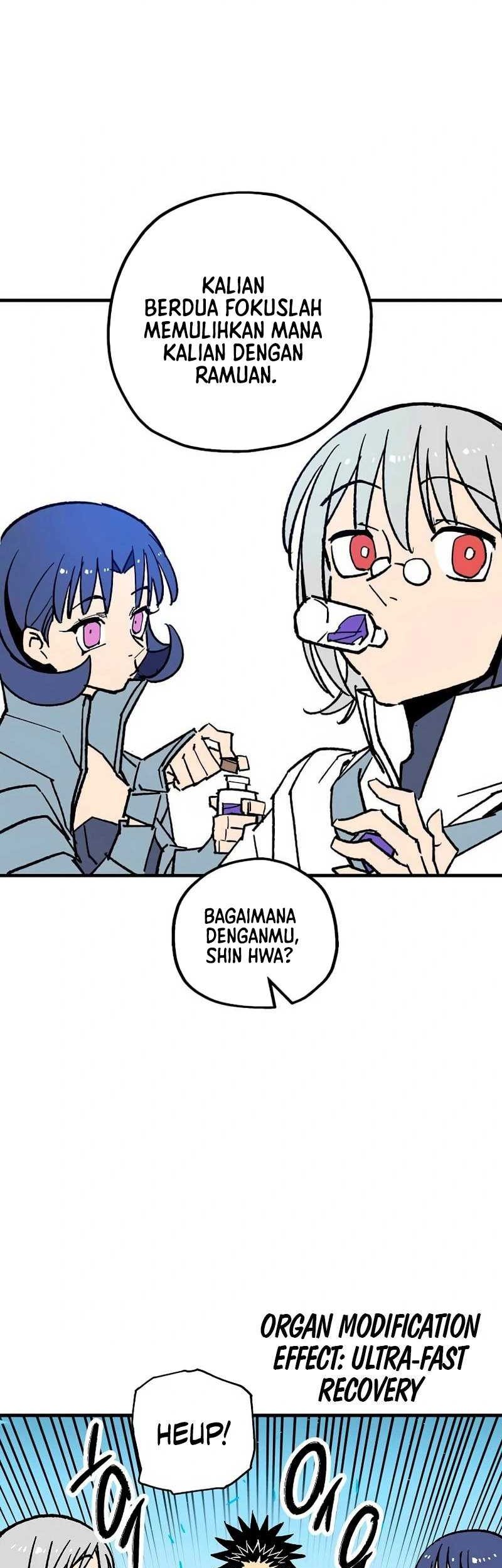 Chapter 33 - halaman 45