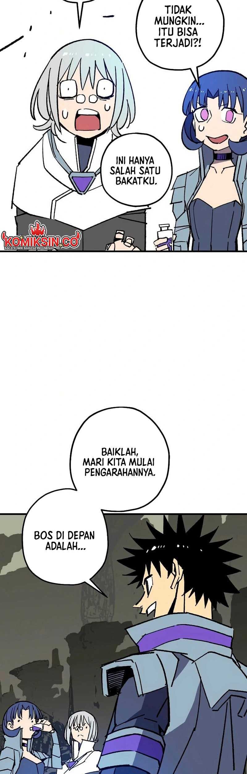 Chapter 33 - halaman 47