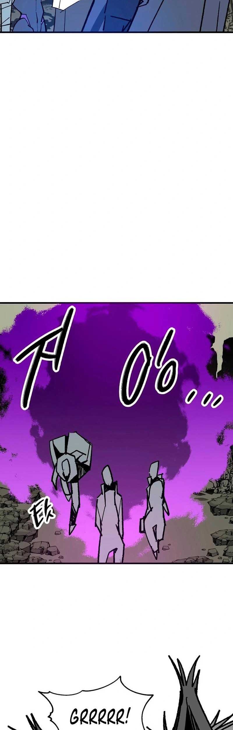 Chapter 33 - halaman 48