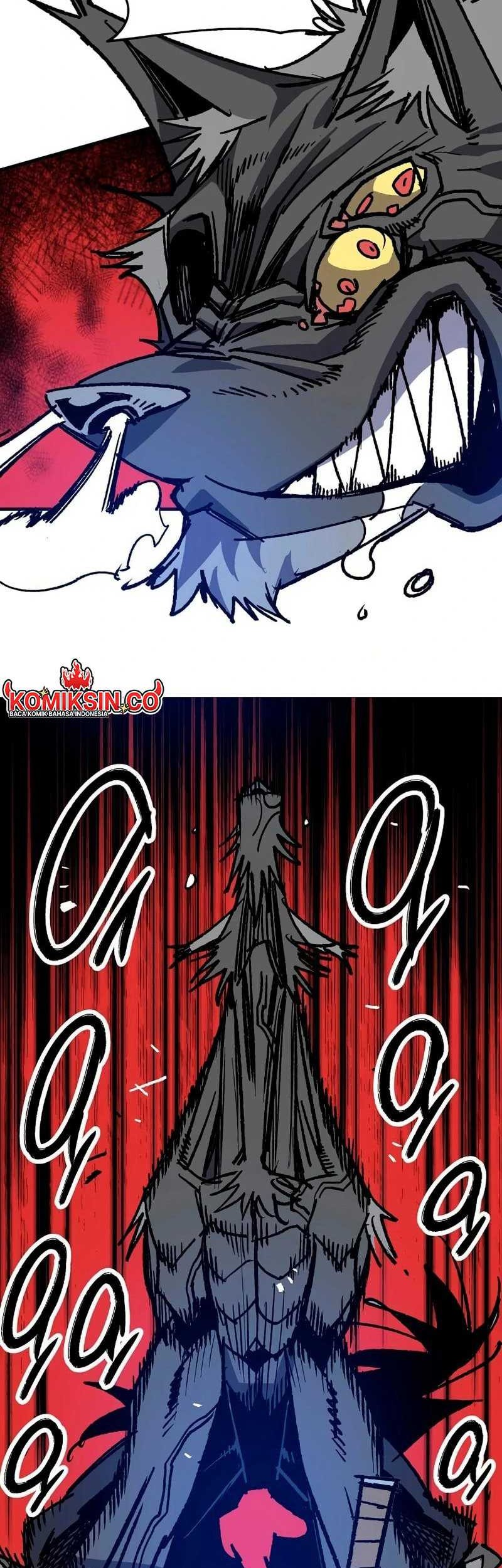 Chapter 33 - halaman 49
