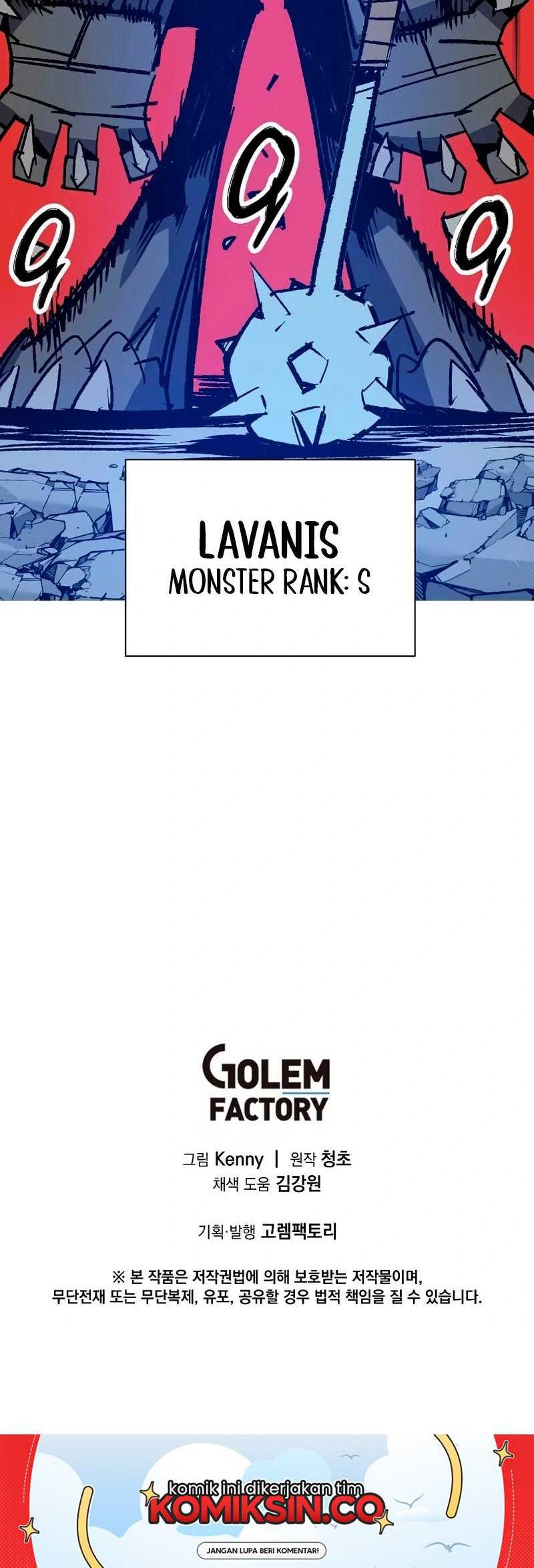 Chapter 33 - halaman 50