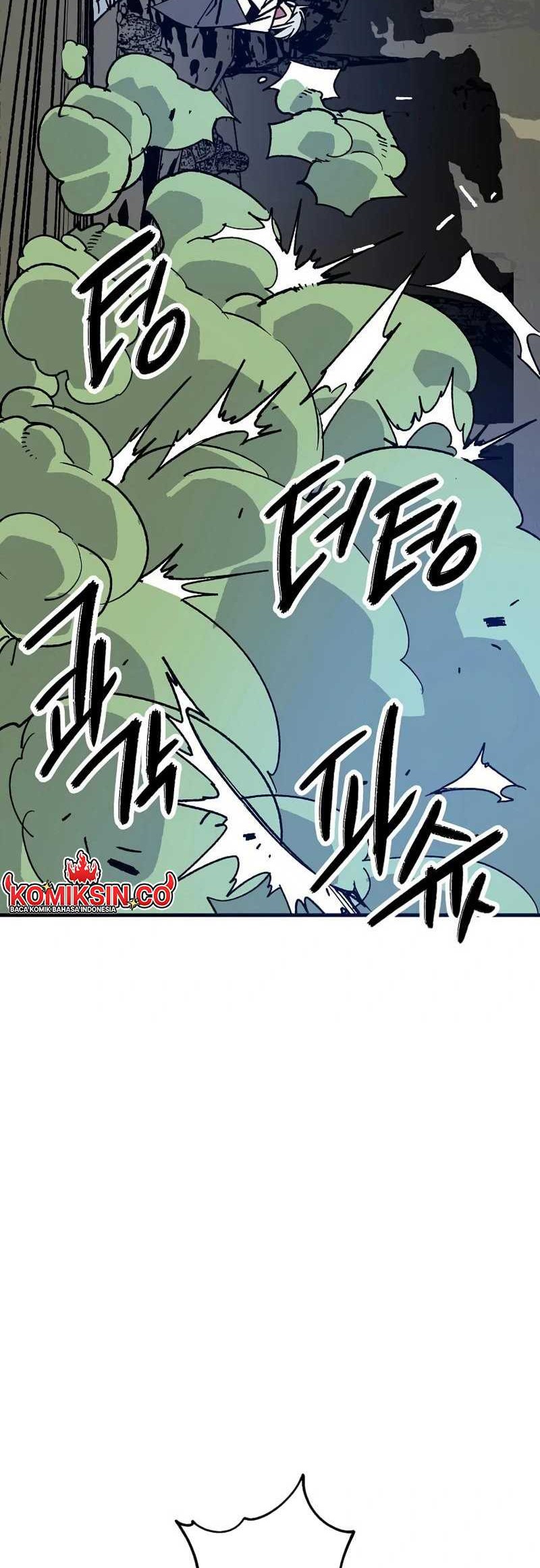 Chapter 34 - halaman 42