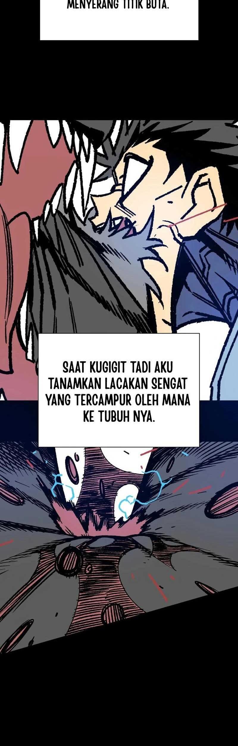 Chapter 34 - halaman 48