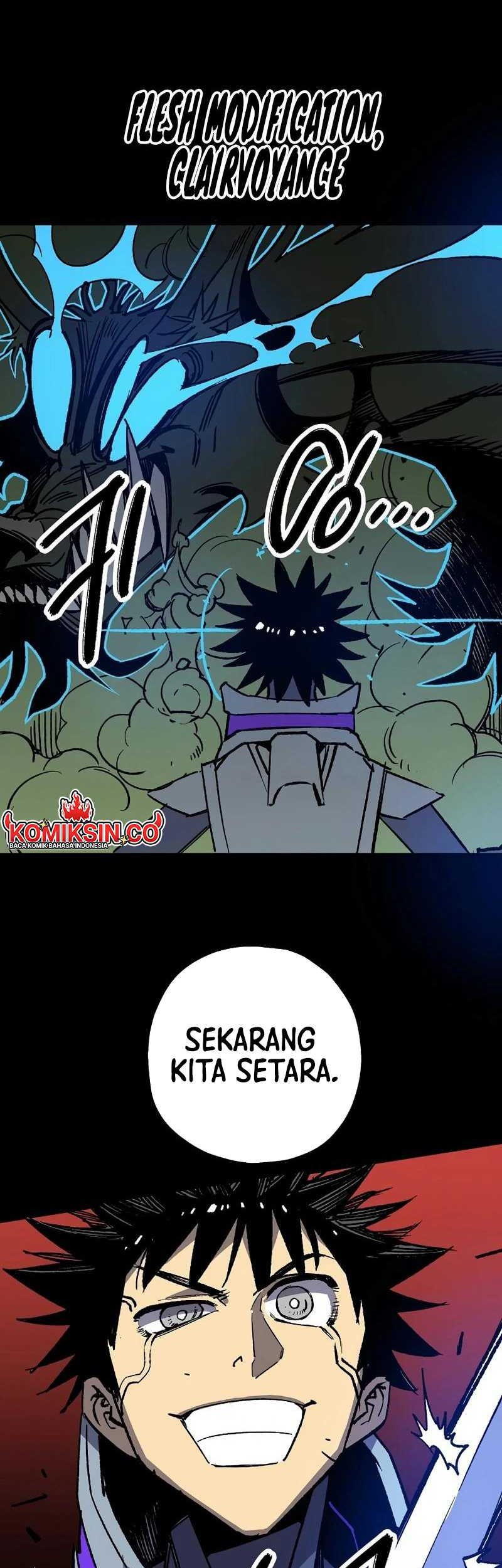 Chapter 34 - halaman 49