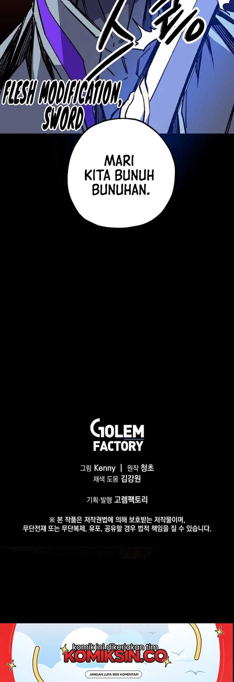 Chapter 34 - halaman 50