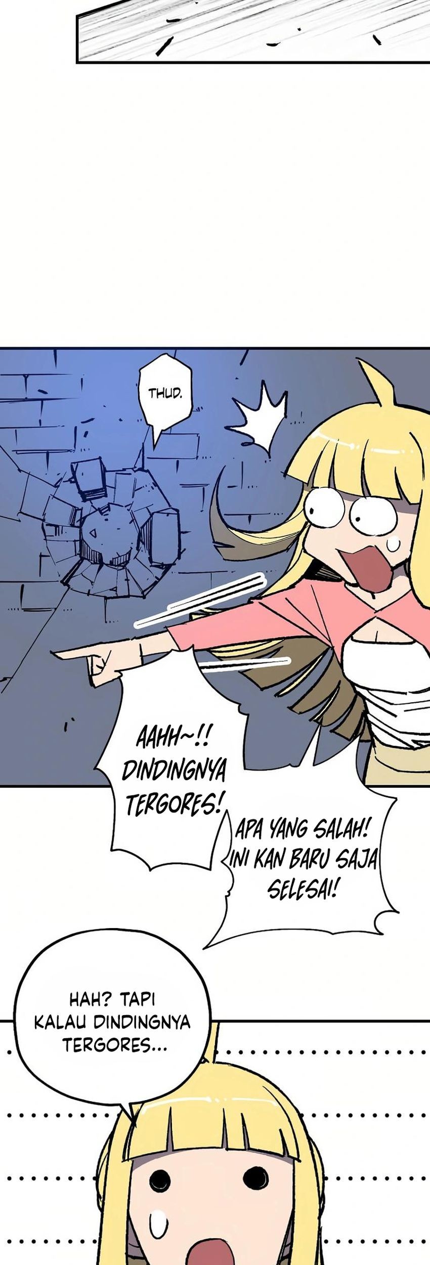 Chapter 35 - halaman 35