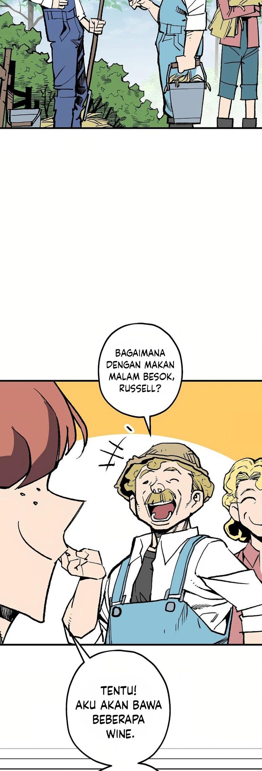 Chapter 35 - halaman 40