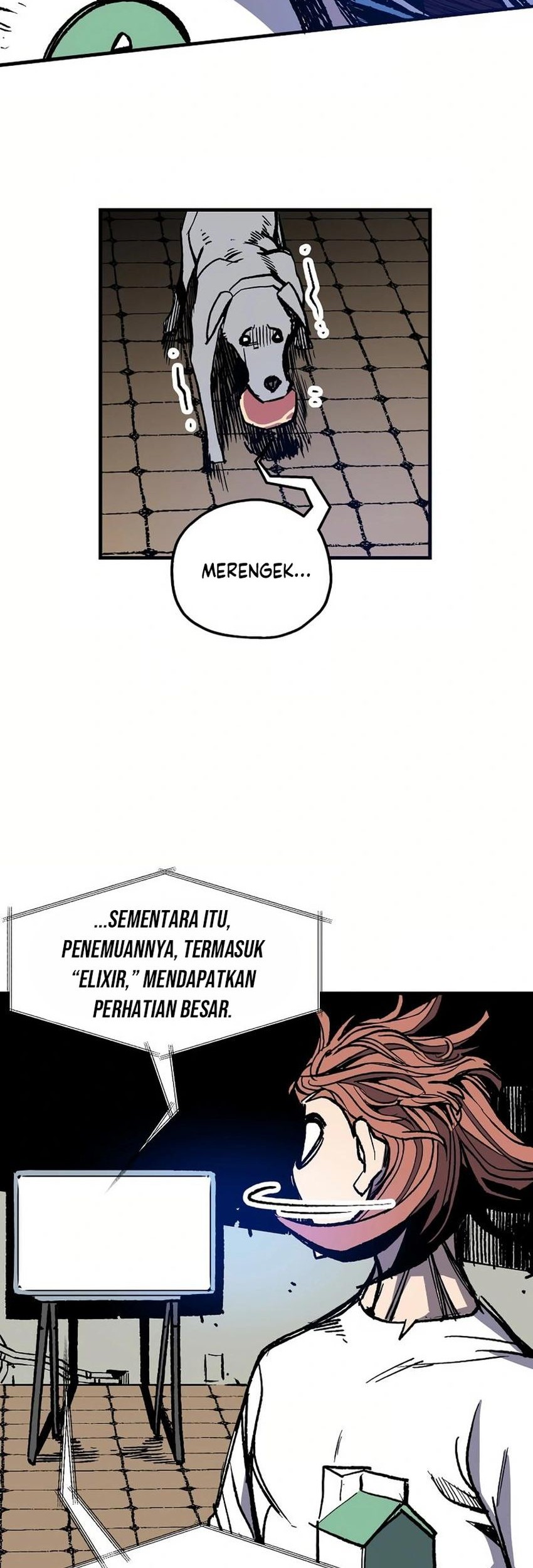 Chapter 35 - halaman 44