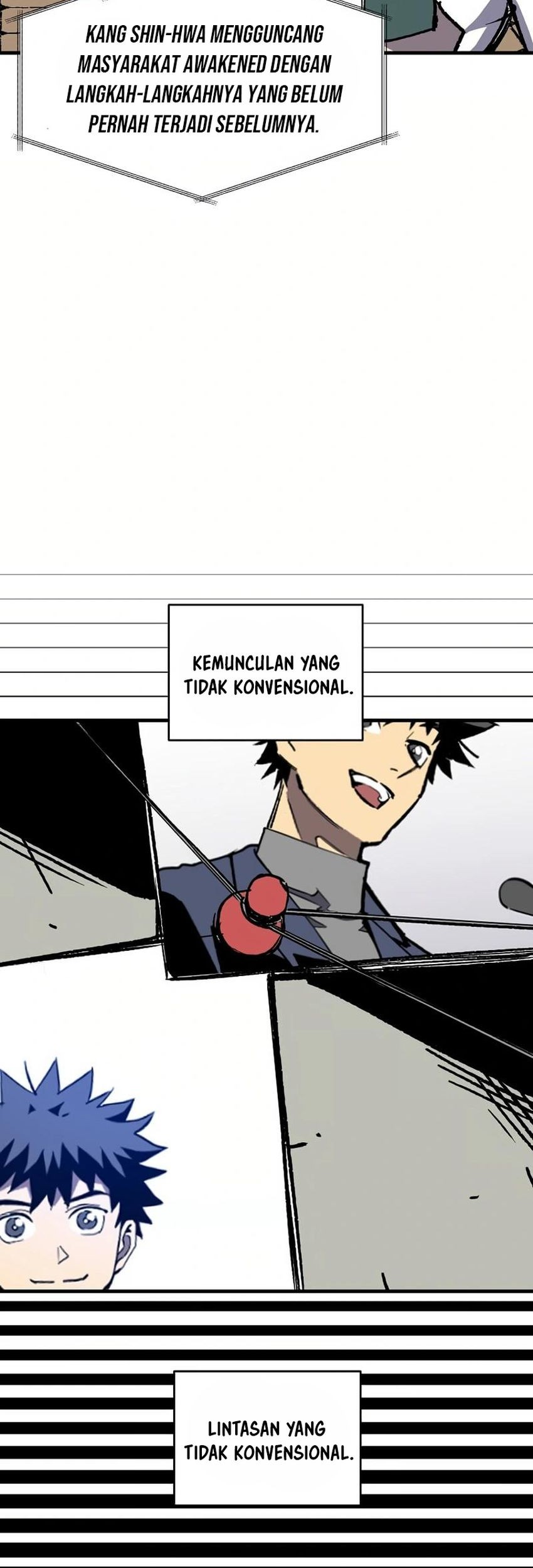 Chapter 35 - halaman 45