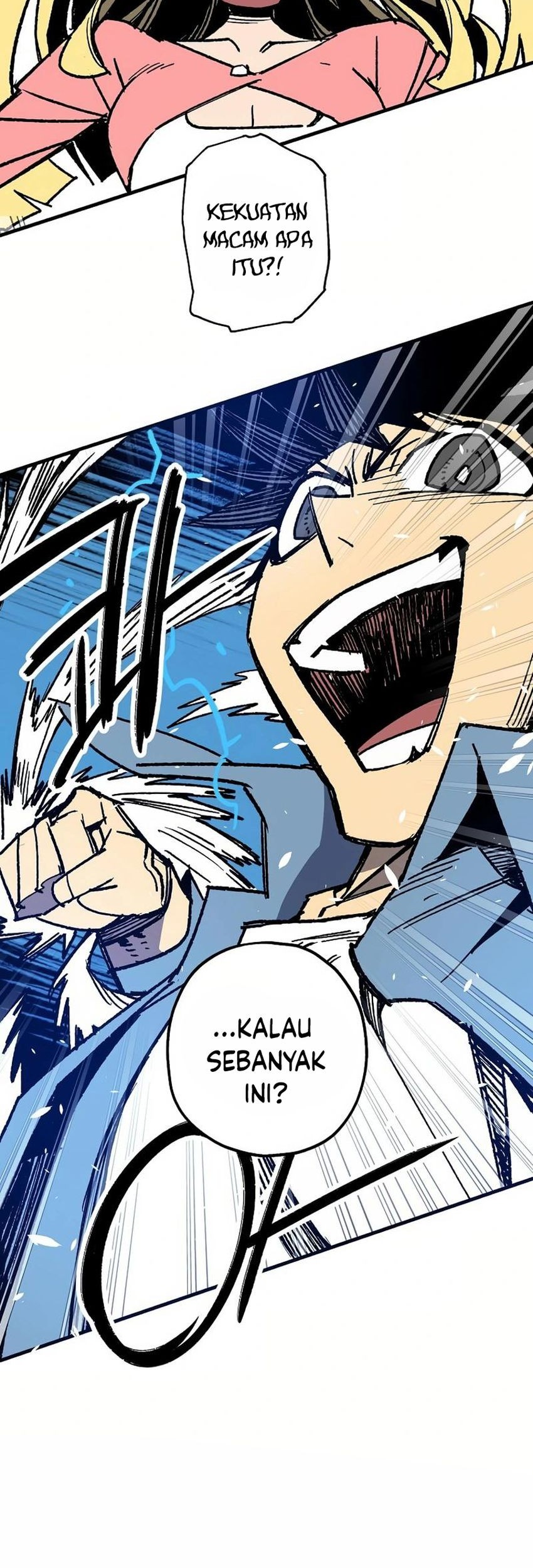 Chapter 35 - halaman 33