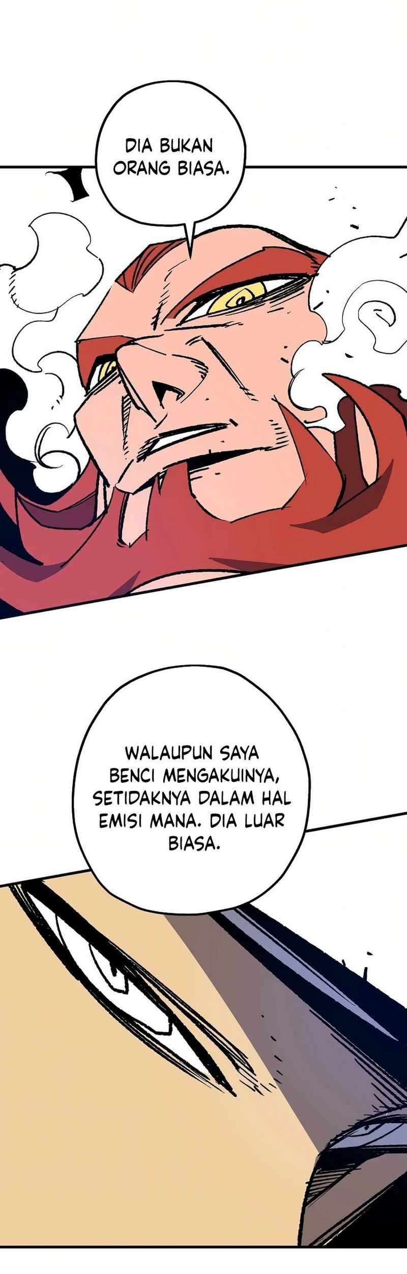 Chapter 36 - halaman 35