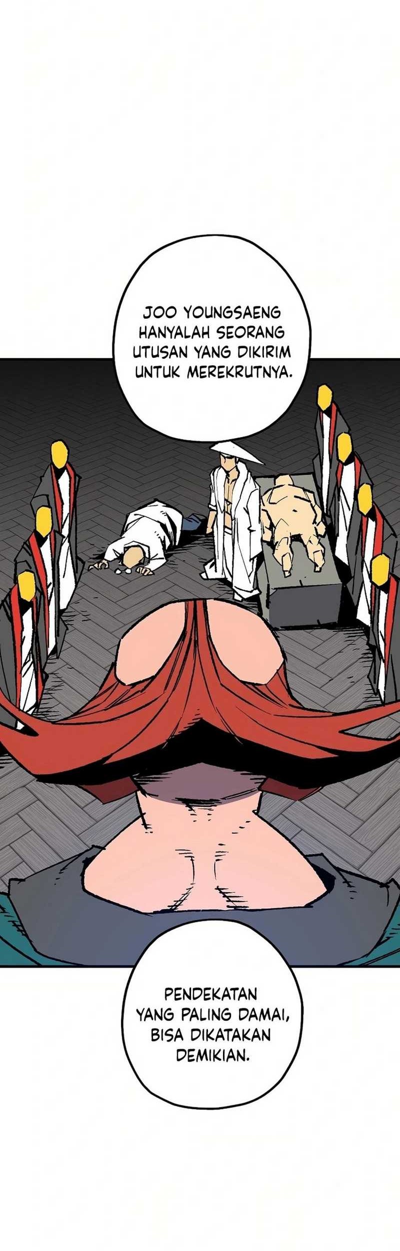Chapter 36 - halaman 36