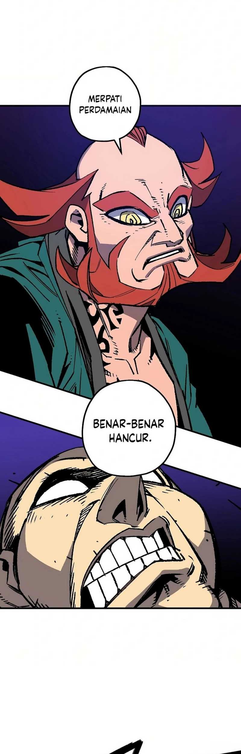 Chapter 36 - halaman 37