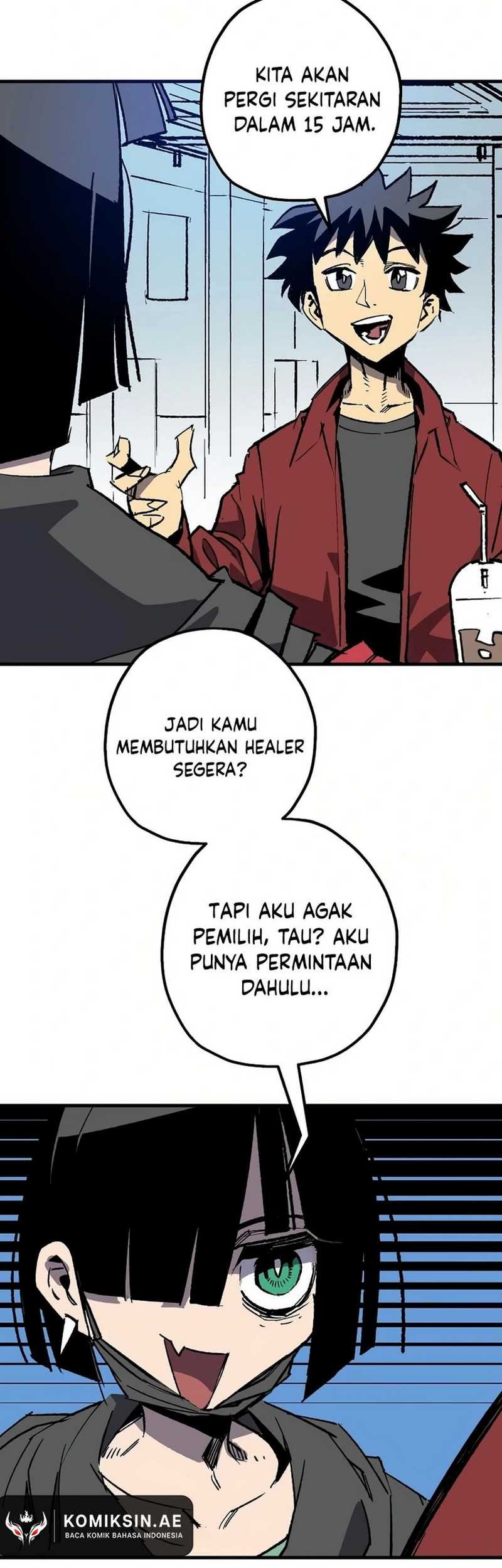 Chapter 36 - halaman 43
