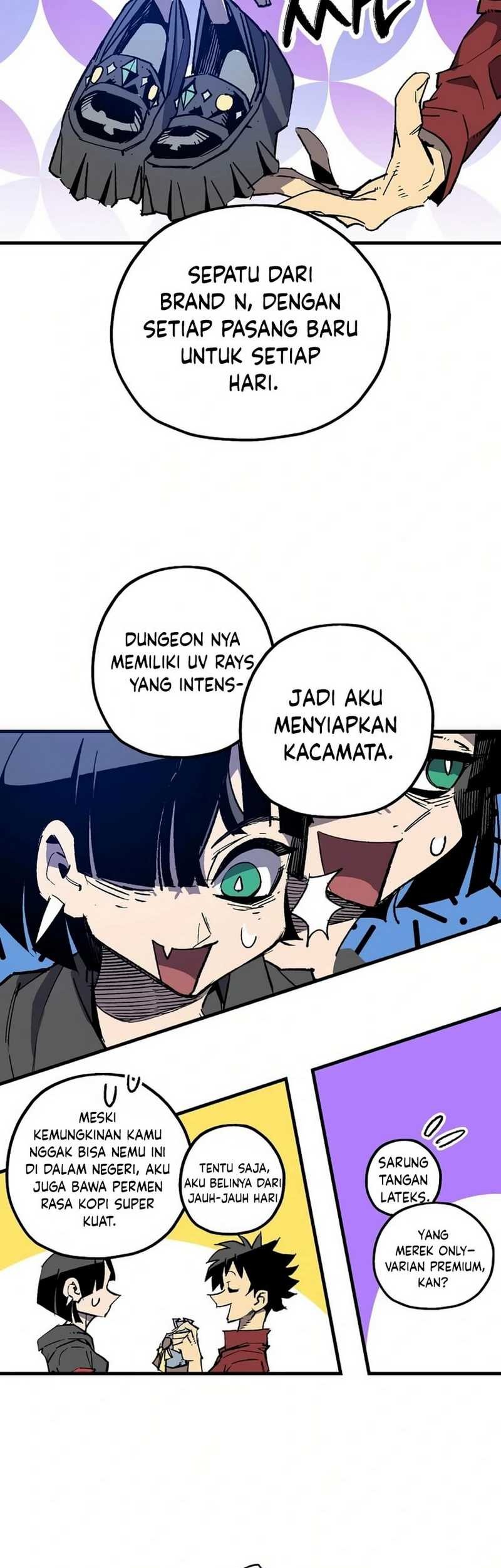 Chapter 36 - halaman 47