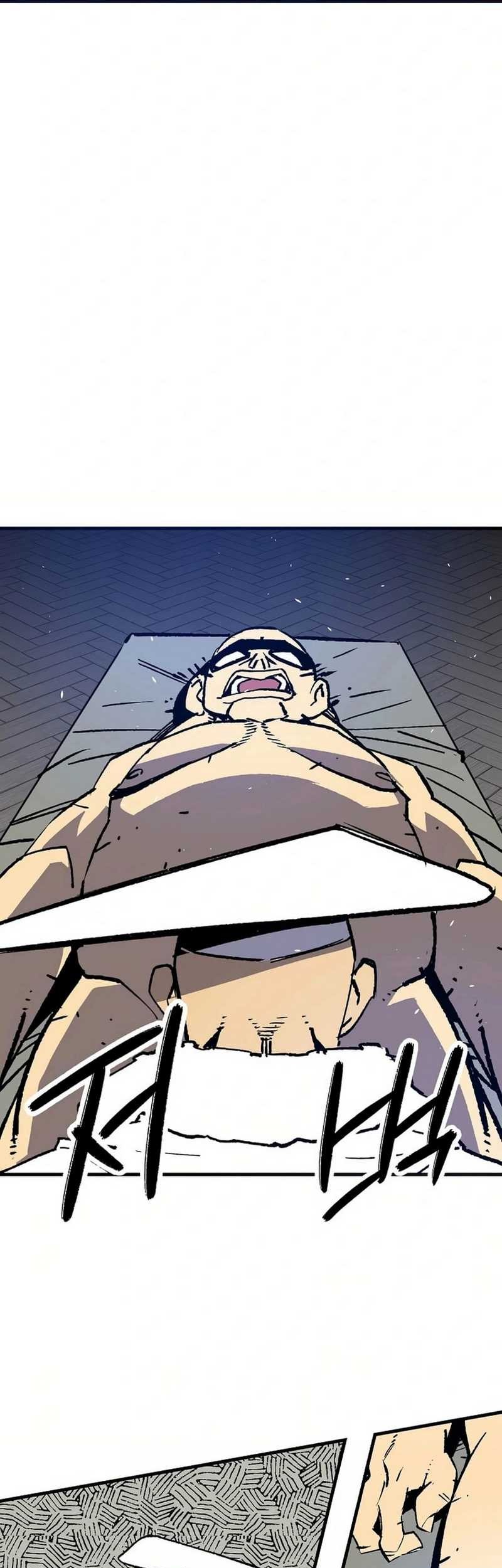 Chapter 36 - halaman 31
