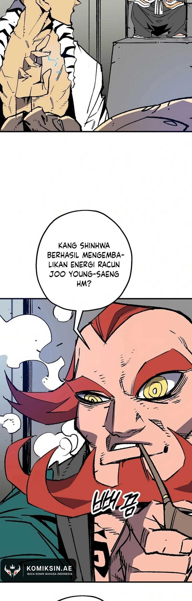 Chapter 36 - halaman 33