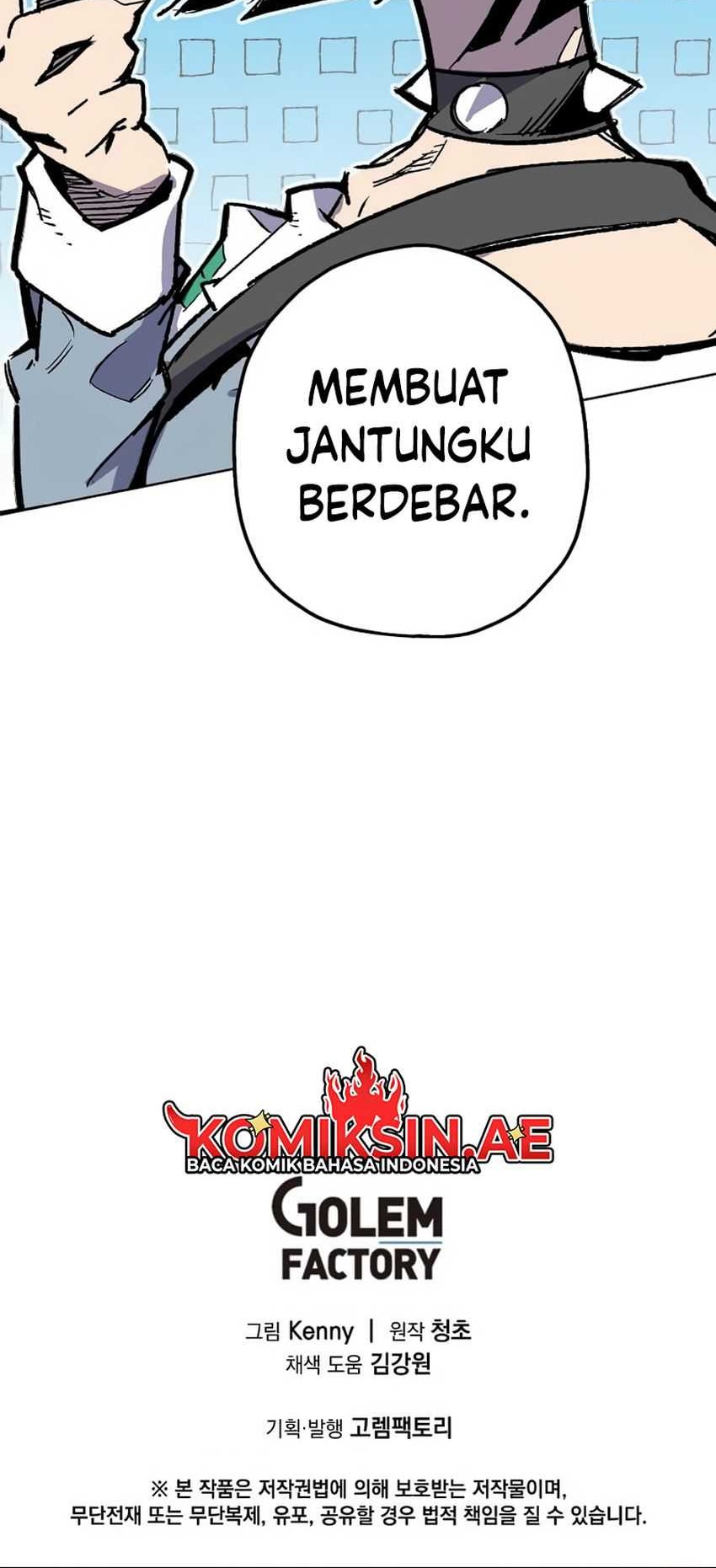 Chapter 37 - halaman 44