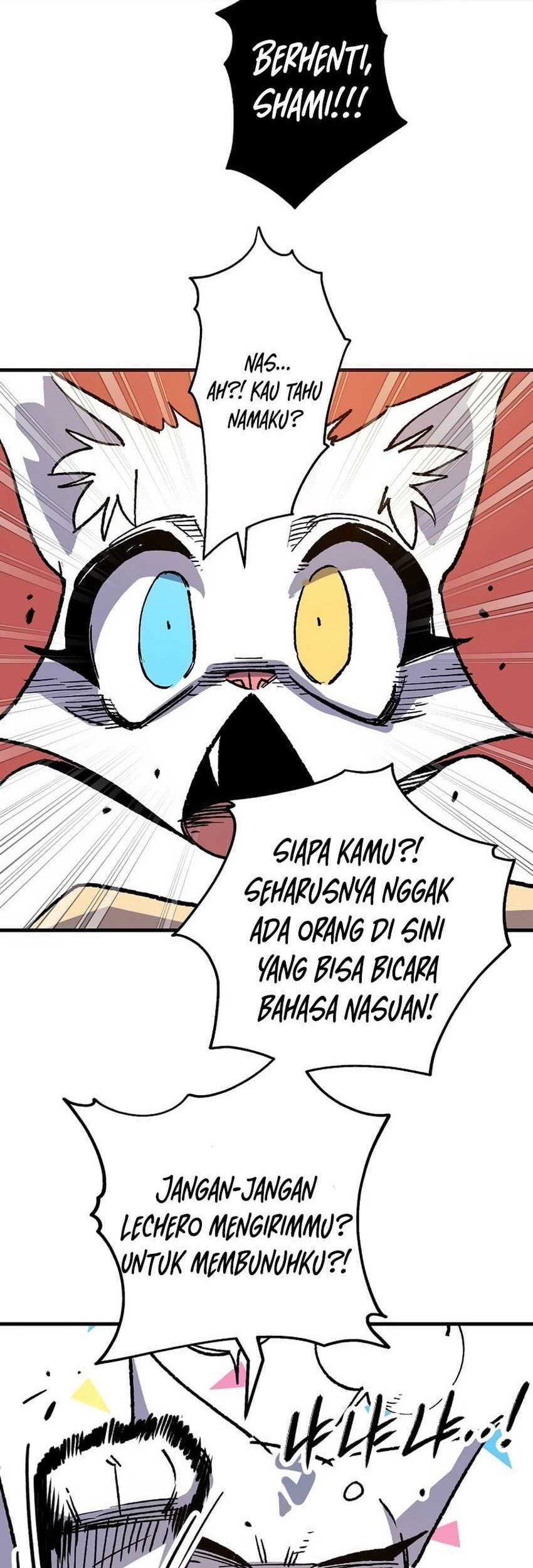 Chapter 37 - halaman 28