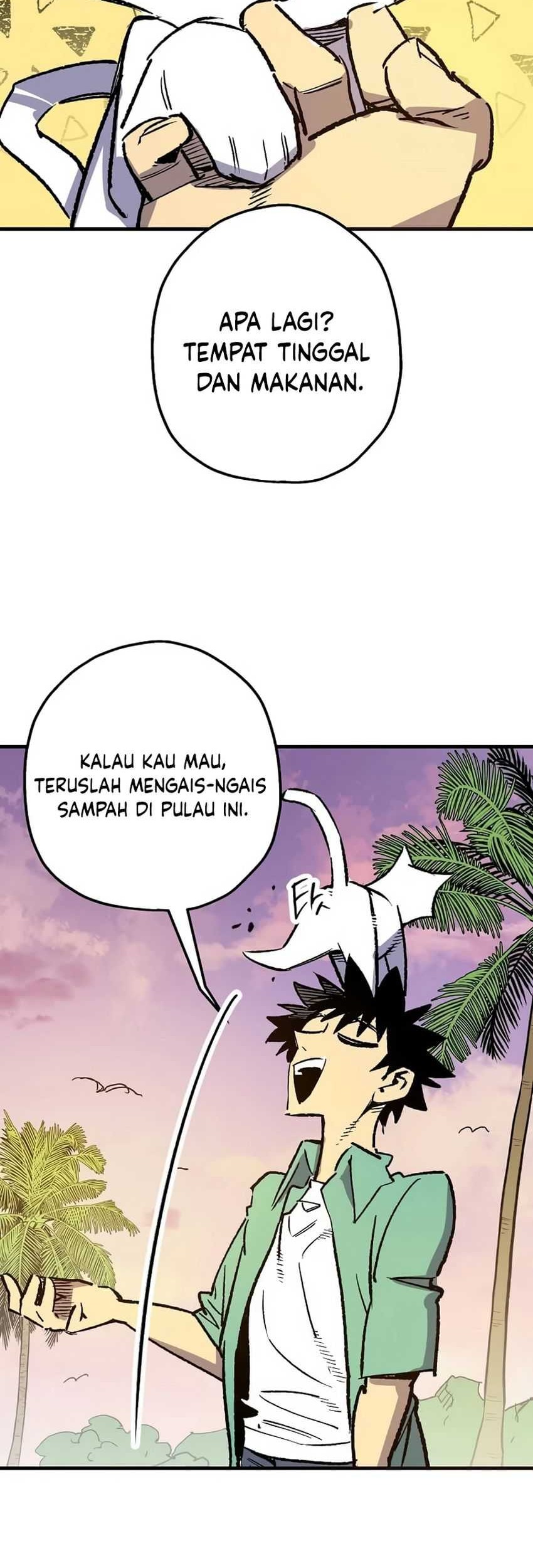 Chapter 37 - halaman 34